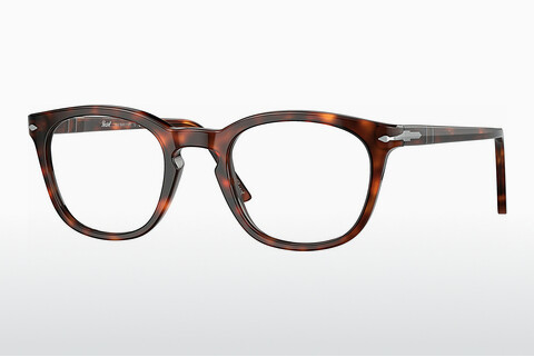 Eyewear Persol PO3258V 24