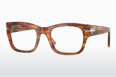 Eyewear Persol PO3297V 1157