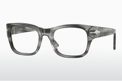 Eyewear Persol PO3297V 1192