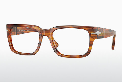 Eyewear Persol PO3315V 1157