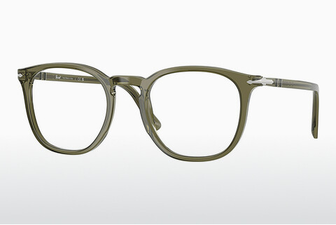 Eyewear Persol PO3318V 1142