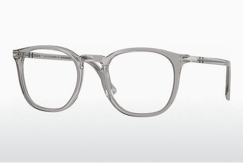 Eyewear Persol PO3318V 309