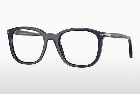 Eyewear Persol PO3355V 1217