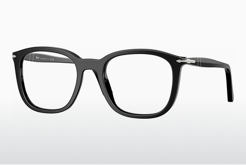 Eyewear Persol PO3355V 95