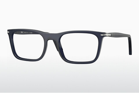 Eyewear Persol PO3358V 1217