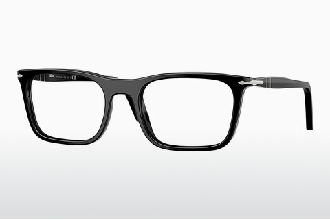 Eyewear Persol PO3358V 95