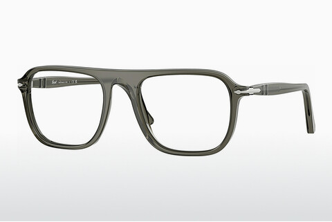 Eyewear Persol JACQUES (PO3359V 1103)