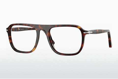 Eyewear Persol JACQUES (PO3359V 24)