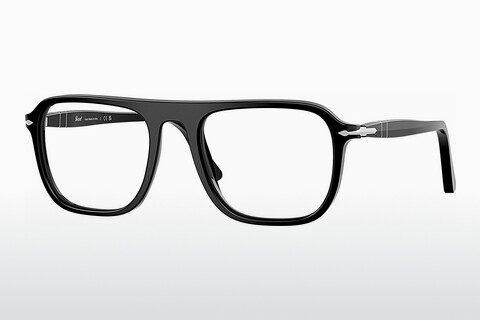 Eyewear Persol JACQUES (PO3359V 95)