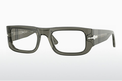 Eyewear Persol WES (PO3362V 1103)