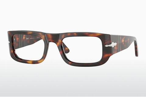 Eyewear Persol WES (PO3362V 24)