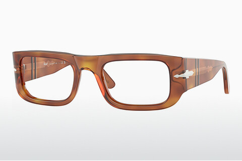 Eyewear Persol WES (PO3362V 96)