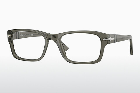 Eyewear Persol PO3364V 1103