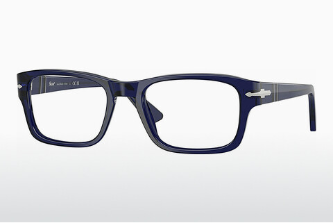 Eyewear Persol PO3364V 181