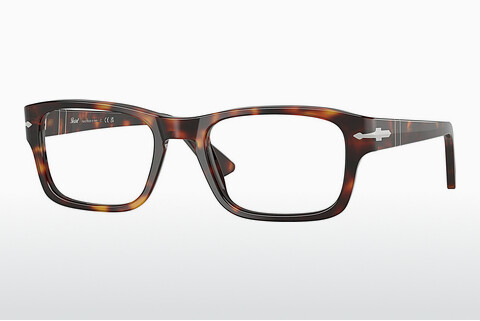 Eyewear Persol PO3364V 24