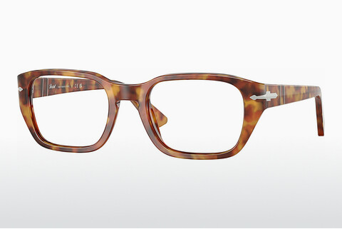 Eyewear Persol PO3365V 106