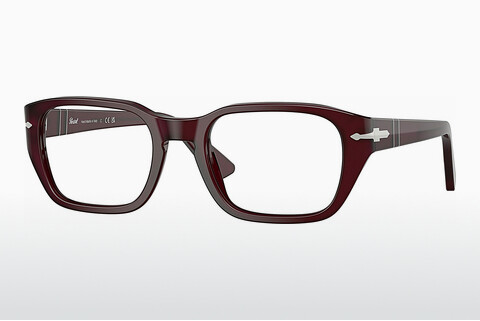 Eyewear Persol PO3365V 1216