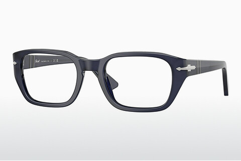 Eyewear Persol PO3365V 1217