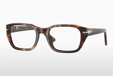 Eyewear Persol PO3365V 24