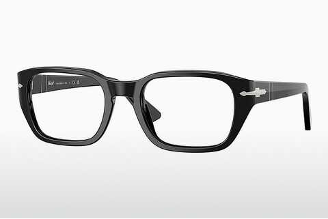 Eyewear Persol PO3365V 95