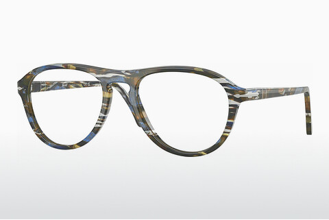 Eyewear Persol LYNN (PO3371V 1222)