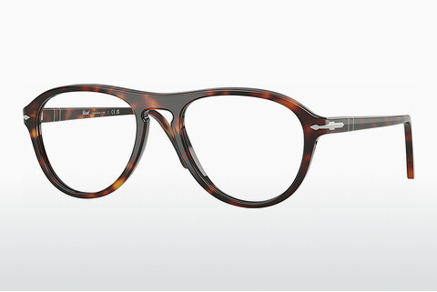 Eyewear Persol LYNN (PO3371V 24)