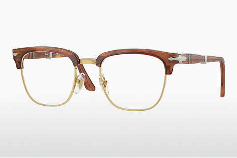 Eyewear Persol PO3375V 96