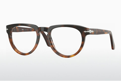 Eyewear Persol PO3377V 1160