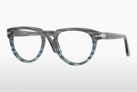 Eyewear Persol PO3377V 1205