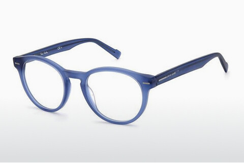 Eyewear Pierre Cardin P.C. 6241 FLL