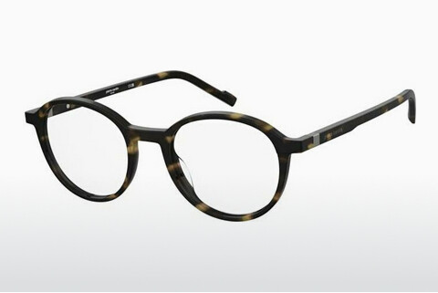 Eyewear Pierre Cardin P.C. 6279 086