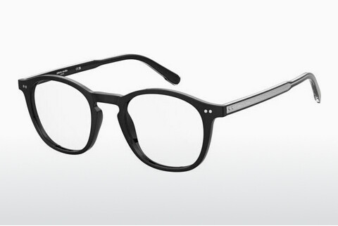 Eyewear Pierre Cardin P.C. 6281 807