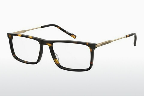 Eyewear Pierre Cardin P.C. 6287 086