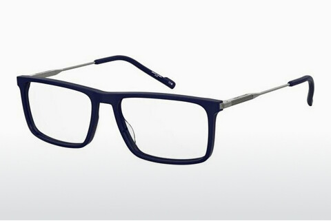 Eyewear Pierre Cardin P.C. 6287 PJP