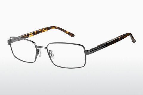 Eyewear Pierre Cardin P.C. 6847 KJ1