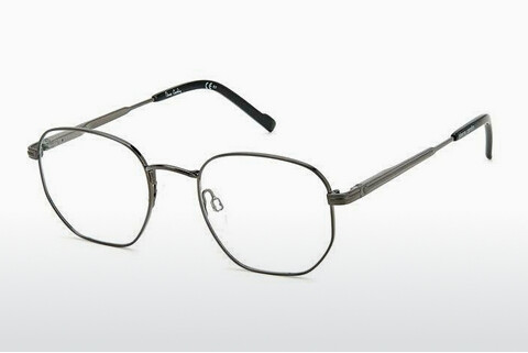 Eyewear Pierre Cardin P.C. 6884 V81