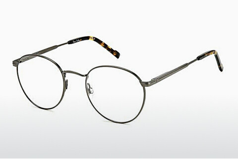 Eyewear Pierre Cardin P.C. 6890 SVK