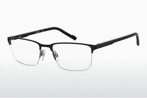 Eyewear Pierre Cardin P.C. 6898 85K