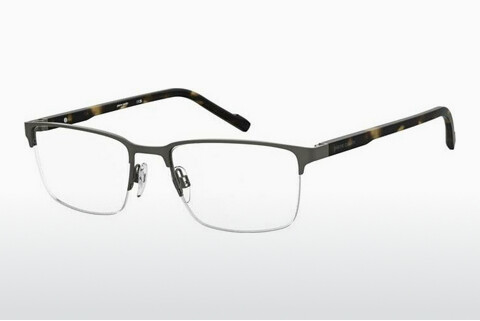 Eyewear Pierre Cardin P.C. 6898 SVK