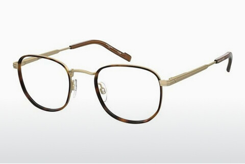 Eyewear Pierre Cardin P.C. 6899 8SO