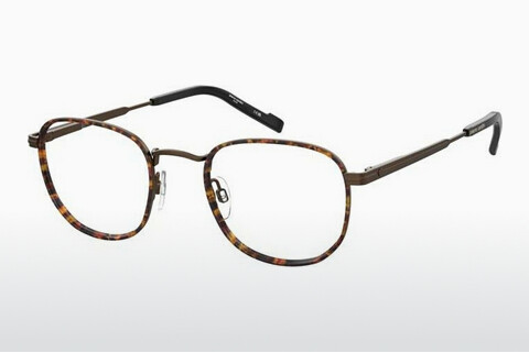 Eyewear Pierre Cardin P.C. 6899 N70