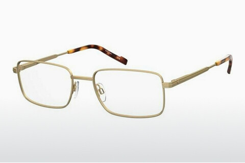 Eyewear Pierre Cardin P.C. 6900 AOZ