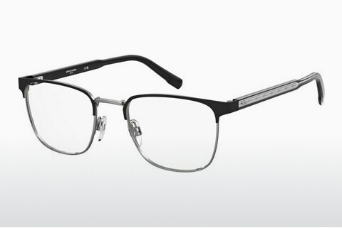 Eyewear Pierre Cardin P.C. 6901 85K