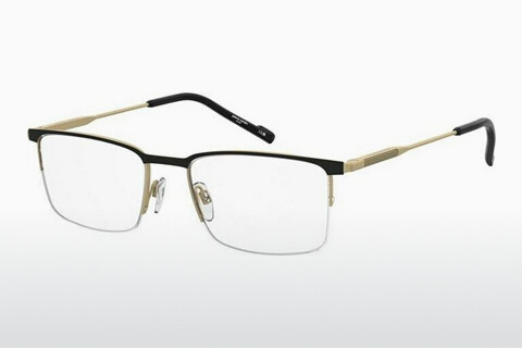 Eyewear Pierre Cardin P.C. 6911 RHL