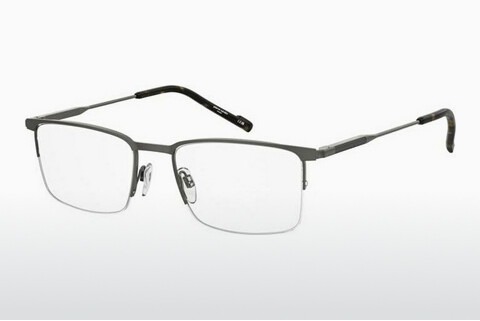 Eyewear Pierre Cardin P.C. 6911 SVK