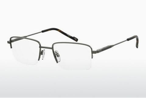 Eyewear Pierre Cardin P.C. 6912 SVK