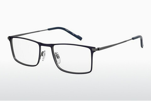 Eyewear Pierre Cardin P.C. 6915 9T9