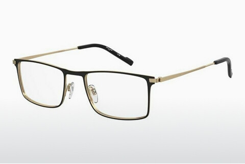 Eyewear Pierre Cardin P.C. 6915 RHL