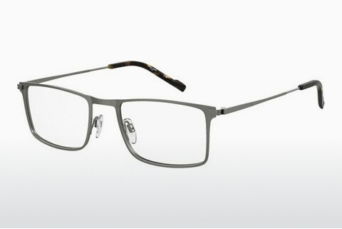 Eyewear Pierre Cardin P.C. 6915 TI7