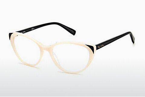 Eyewear Pierre Cardin P.C. 8501 0XR